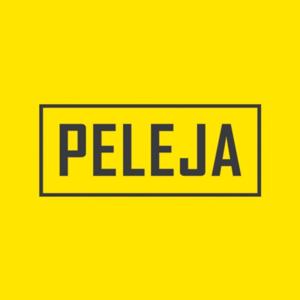 PELEJA