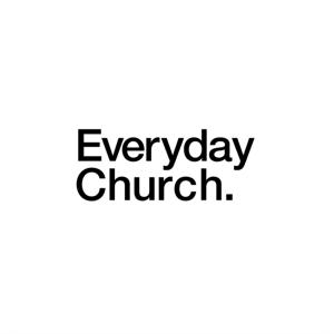 Everyday Church