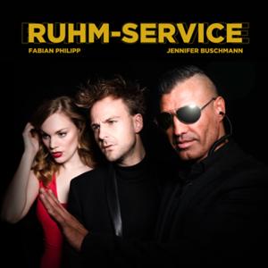 RUHM-SERVICE