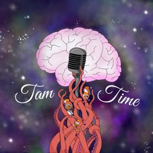 Tam Time