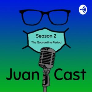 JuanCast