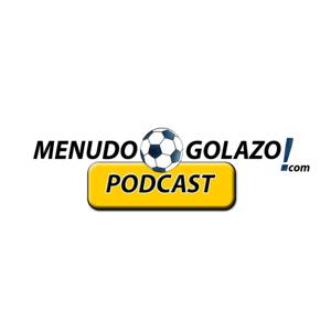 Menudogolazo