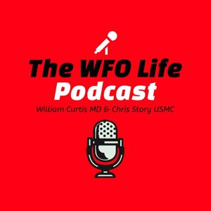 WFO Life Podcast