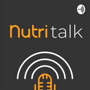 Nutri Talk