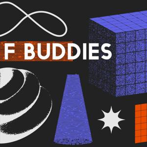 F Buddies