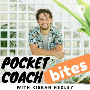 Pocket Coach Bites