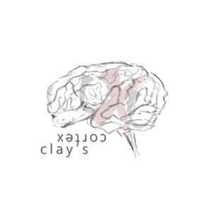 Clay's Cortex Podcast