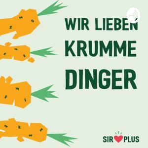 SIRPLUS Talk – Nachhaltige Interviews