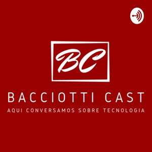 BacciottiCast