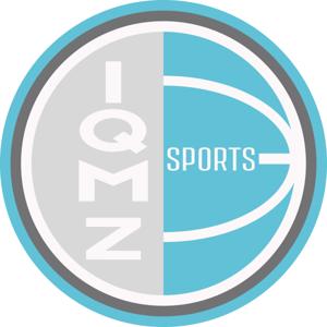 IQMZ Sports Video