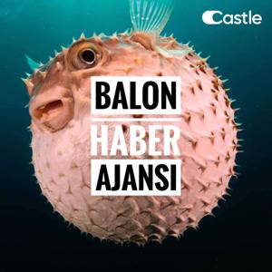 Balon Haber Ajansı