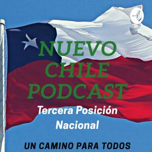 Nuevo Chile Podcast