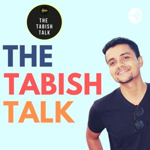 The Tabish Talk