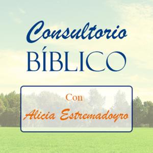 Consultorio Bíblico - Radio MBC