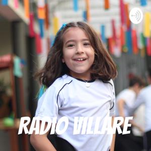 Radio Villare