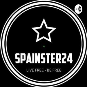 Spainster24 Wrestling Talk