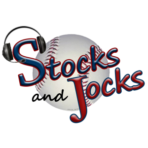 Stocks And Jocks