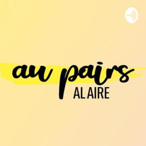 Au Pairs al aire