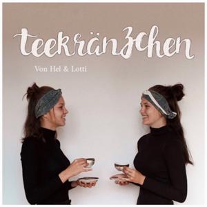 Teekränzchen