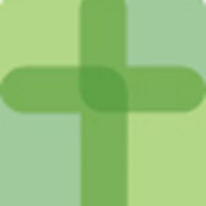 Brantwood Baptist Church Sermons