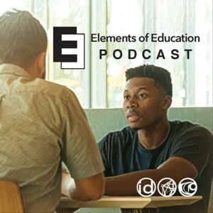 Essential Element Podcast