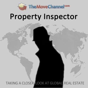 TheMoveChannel.com's Property Inspector