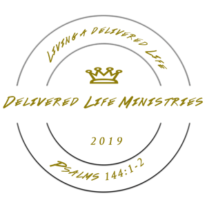 Delivered Life Ministries Podcast