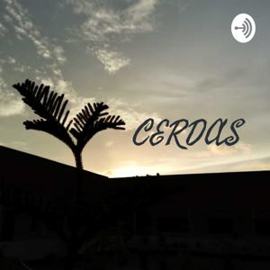 CERDAS: Cerita Dengan Anas