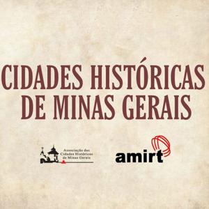 Cidades Históricas de Minas