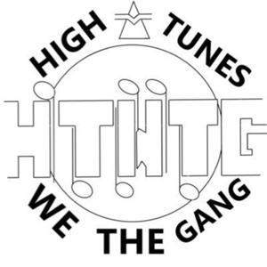 HightunesWTG Tv