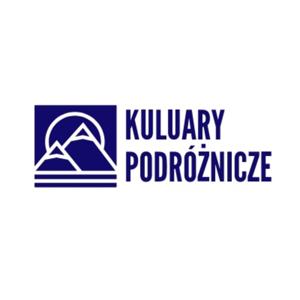 Kuluary podróżnicze