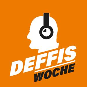 Deffis Woche