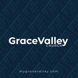 GraceValley Church