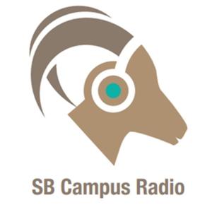 SB Campus Radio