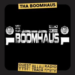 Tha BoomHaus