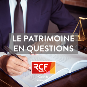 Le patrimoine en questions