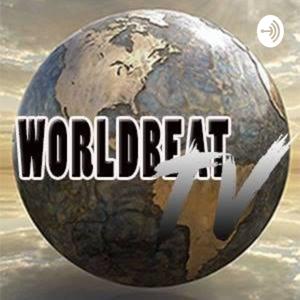 World Beat Tv