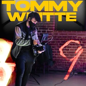 TommyWhitte