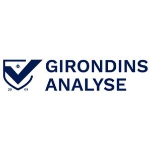 Emission Girondins Analyse