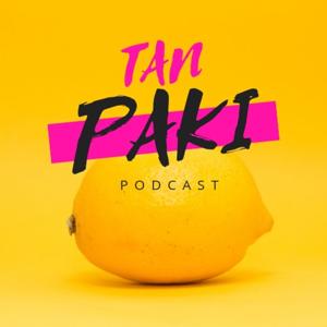 TAN PAKI