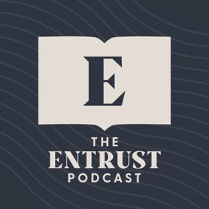 The Entrust Podcast