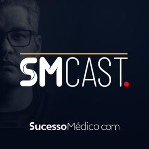 SMCAST