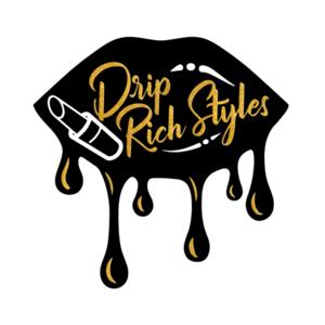 Drip Rich Lifestyle