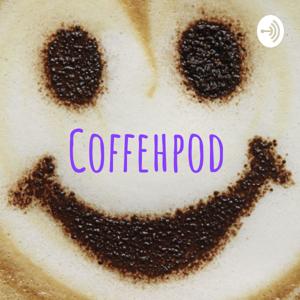 Coffehpod