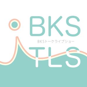 BKSトークライブショー
