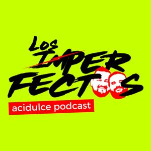 Los Imperfectoos