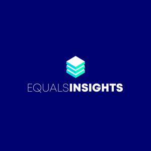 Equals Insights