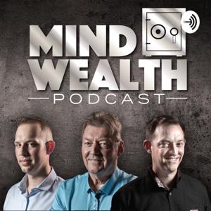 Mind Wealth Podcast