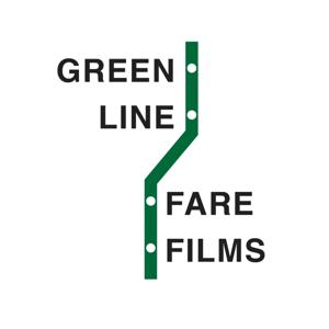 Green Line Fare Films