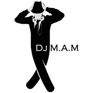 Dj M.A.M Music